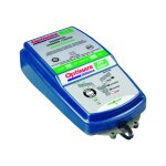 Chargeur de batterie optimate lithium select