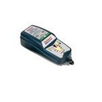 Chargeur batterie tecmate optimate lithium lifepo4