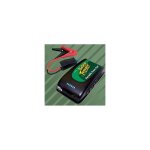Chargeur d�marreur battery tender nomade multifonctions