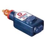 Chargeur double usb din 3, 3a tecmate optimate o115v2 Chargeur double usb din 3, 3a tecmate optimate o115v2