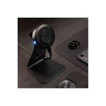 Chargeur induction quad lock bureau / voiture Chargeur induction quad lock bureau / voiture