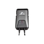 Chargeur intelligent premium sc10 sc power 1, 0a Chargeur intelligent premium sc10 sc power 1, 0a