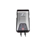 Chargeur intelligent premium sc38 sc power 3, 8a