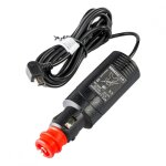 Chargeur sw - motech mini usb