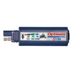 Chargeur usb sae 2, 4a tecmate optimate o100 Chargeur usb sae 2, 4a tecmate optimate o100