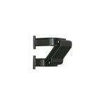 Charnire de trappe sur tablier 856472 pour piaggio 50 typhoon 10 - /