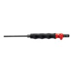 Chasse - goupilles facom gainé tige de 10mm Chasse - goupilles facom gainé tige de 10mm