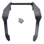 Châssis pour support gps / smartphone givi bmw f 750 / 850 gs 18 - 23 Châssis pour support gps / smartphone givi bmw f 750 / 850 gs 18 - 23