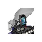 Ch�ssis support gps / smartphone givi bmw f 850 gs adventure 2019