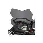 Ch�ssis pour support gps / smartphone kapppa suzuki dl 650 v - strom 17 - 1