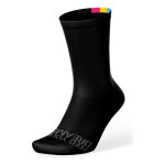 Chaussette 226ers sport noir - s