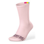 Chaussette 226ers sport rose - s