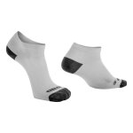 Chaussettes acerbis sport blanc Chaussettes acerbis sport blanc