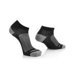 Chaussettes acerbis sport noir Chaussettes acerbis sport noir
