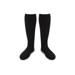 Chaussettes chauffantes keis s302 noir - xs / s