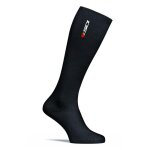 Chaussettes de compression sidi - 36 / 37