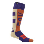 Chaussettes femme fox racing woman 180 collect cream Chaussettes femme fox racing woman 180 collect cream