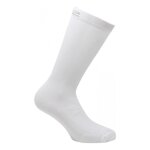 Chaussettes hautes sixs aerotech blanches - 36 / 39