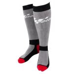 Chaussettes motogp pour bottes racing Chaussettes motogp pour bottes racing