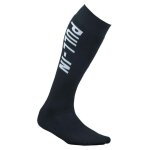 Chaussettes mx pull - in - s / m
