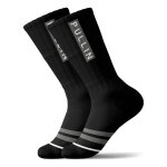 Chaussettes pull - in gris - s / m