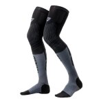 Chaussette rev'it rift noir / gris - 35 - 38