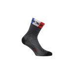 Chaussettes sixs short s france - 43 - 46