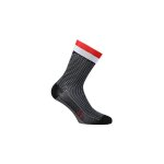 Chaussettes sixs short s monaco - 39 - 42
