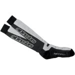 Chaussettes thermiques alpinestars thermal tech - s / m