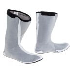 Chaussons tanches kenny pour bottes evasion - 39