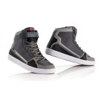 Chaussures acerbis key gris - 41
