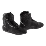 Chaussures alpinestars fastback v2 drystar noires - 40. 5