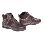 Chaussures bering escape marron - 40