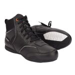 Chaussures bering escape noir - 40