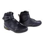 Chaussures bering kanda noir - 39