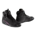 Chaussures femme alpinestars stella ast - 1 drystar noir / fushia - 37