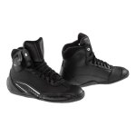 Chaussures femme alpinestars stella ast - 1 drystar noires / blanches - 3