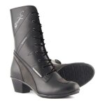 Chaussures femme v'quattro carina woman noir - 35