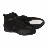 Chaussures moto bering corwell noir - 40