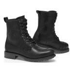 Chaussures moto femme rev it portland ladies noir - 37