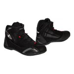 Chaussures moto forma genesis noir - 46