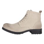 Chaussures moto helstons deville frost - 39