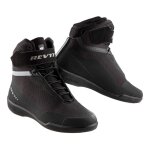 Chaussure moto rev'it mission noir - 41