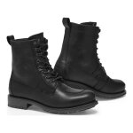 Chaussures moto rev it portland noir - 44