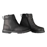 Chaussures moto rst roadster 3 noir - 40