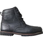 Chaussures moto rst roadster ii wp ce noir - 40