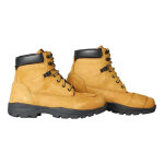 Chaussures moto rst workwear sable - 40