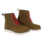 Chaussures moto segura maddox marron - 41 Chaussures moto segura maddox marron - 41