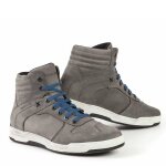 Chaussures moto stylmartin smoke urban gris - 36