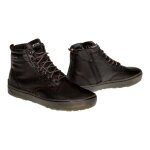 Chaussures moto tcx dartwood gtx noir - 38 Chaussures moto tcx dartwood gtx noir - 38